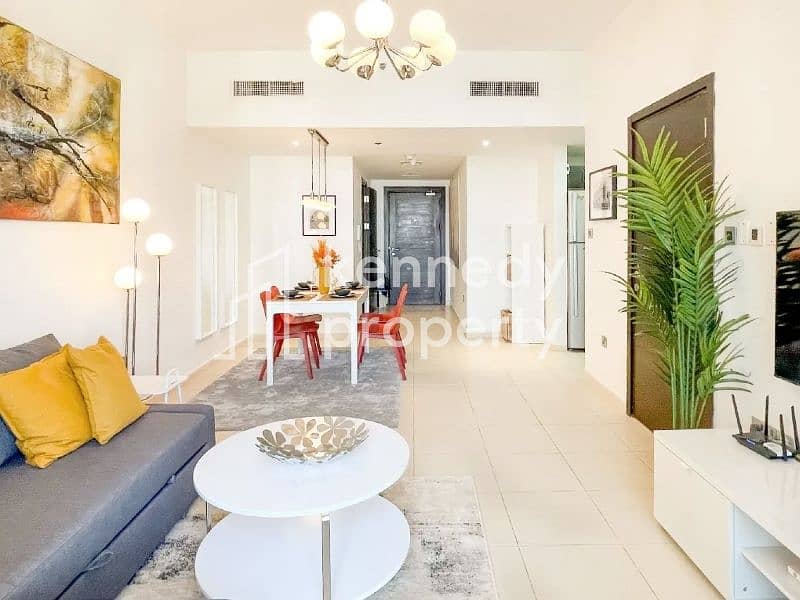 10 15. -Kennedy-Property-Mangrove-Place-Rentals. jpg