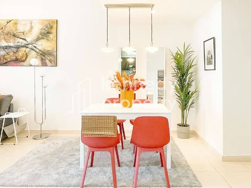 11 4. -Kennedy-Property-Mangrove-Place-Rentals. jpg