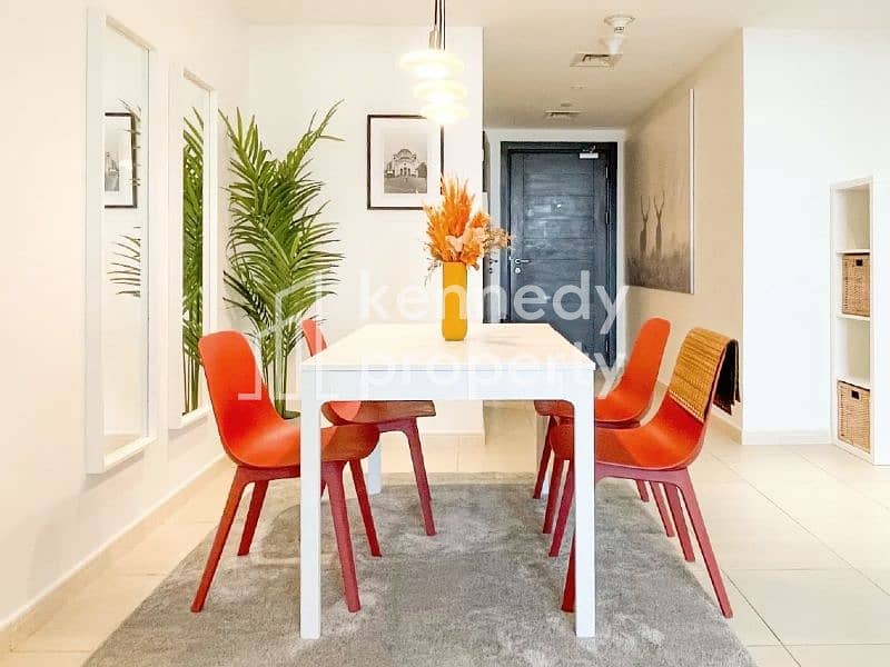 12 6. -Kennedy-Property-Mangrove-Place-Rentals. jpg