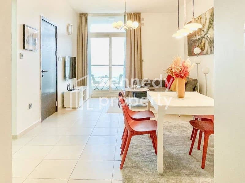 13 18. -Kennedy-Property-Mangrove-Place-Rentals. jpg