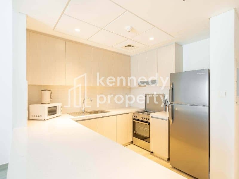 6 06. Kennedy Property Rentals Water's Edge Yas Island. jpg
