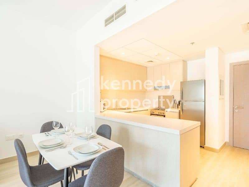 7 07. Kennedy Property Rentals Water's Edge Yas Island. jpg