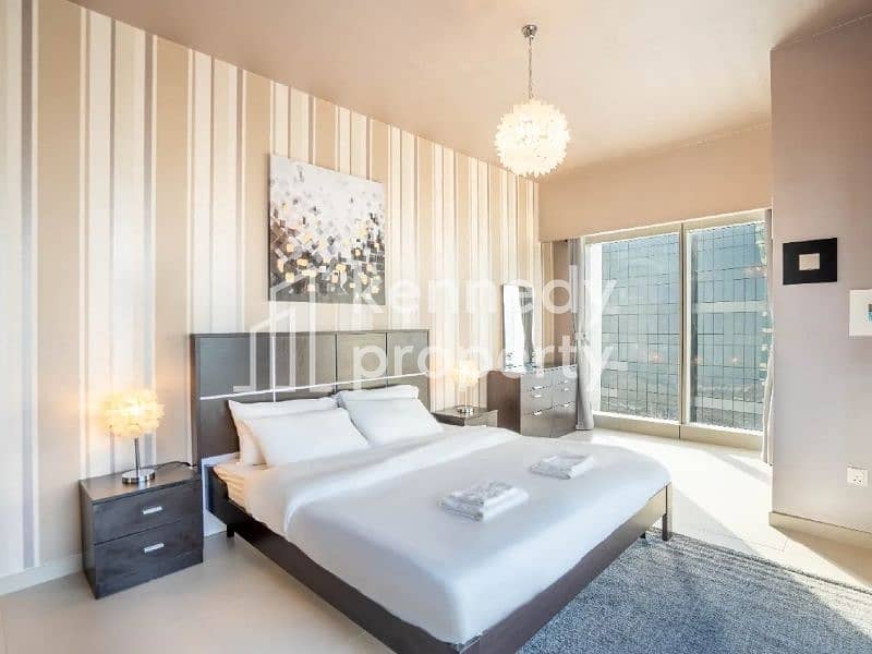 4 6. -Kennedy-Property-Gate-Tower-Reem-Island-Rentals. jpg