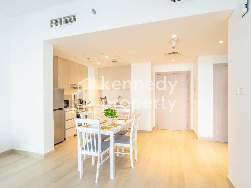 7 11. Kennedy Property Rentals Waters Edge 10 Yas Island. jpg