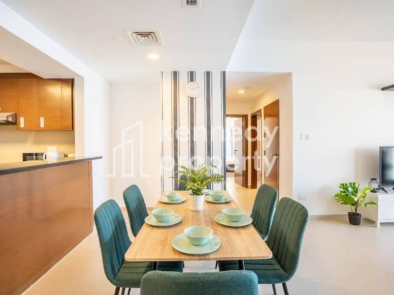 6 8. -Kennedy-Property-Gate-Tower-Reem-Island-Rentals. jpg