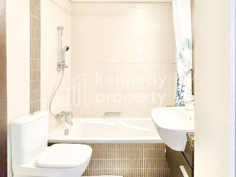 16 16. -Kennedy-Property-Mangrove-Place-Rentals. jpg