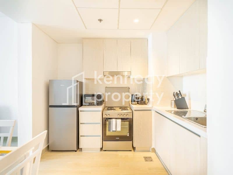 10 15. Kennedy Property Rentals Waters Edge 10 Yas Island. jpg