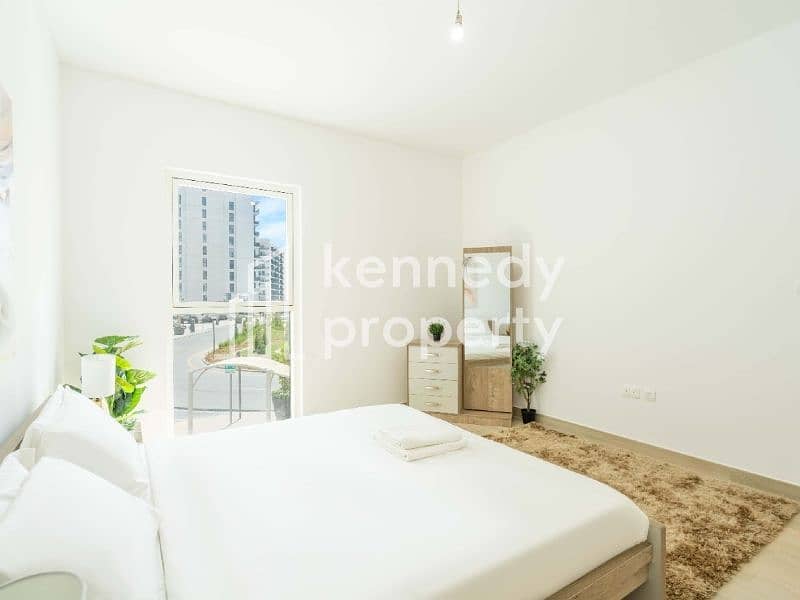 12 12. Kennedy Property Rentals Water's Edge Yas Island. jpg