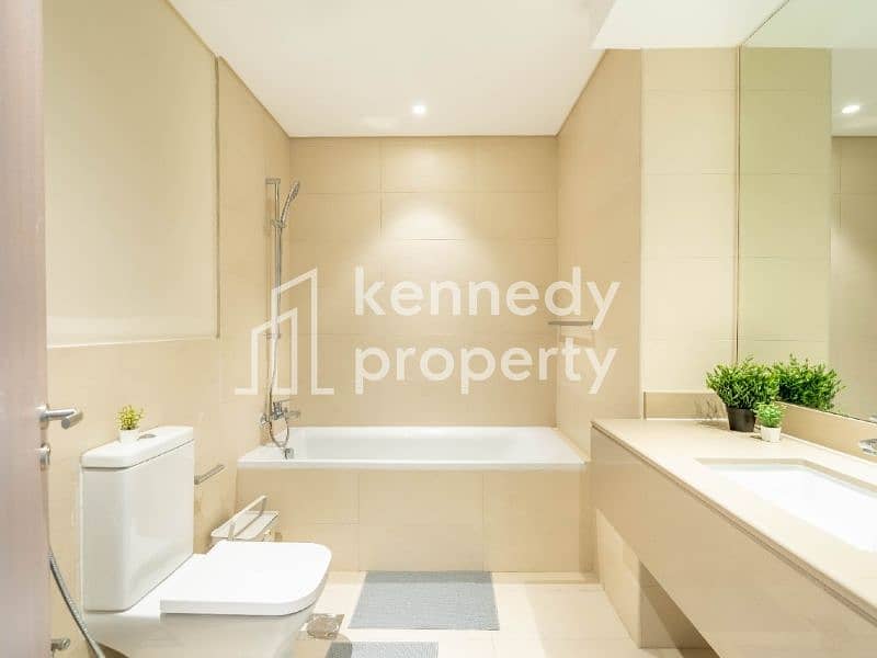 14 14. Kennedy Property Rentals Water's Edge Yas Island. jpg