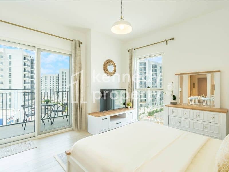 2 02. Kennedy Property Rentals Waters Edge 1. jpg