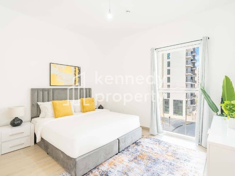 11 06. Kennedy Property Rentals Waters Edge 10 Yas Island. jpg
