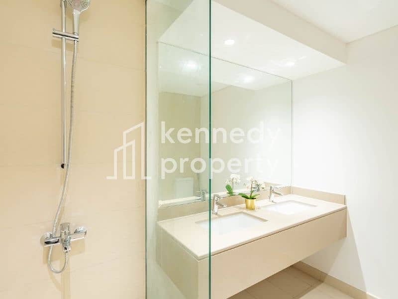 15 15. Kennedy Property Rentals Water's Edge Yas Island. jpg