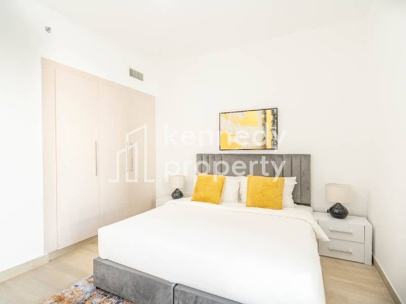 12 14. Kennedy Property Rentals Waters Edge 10 Yas Island. jpg