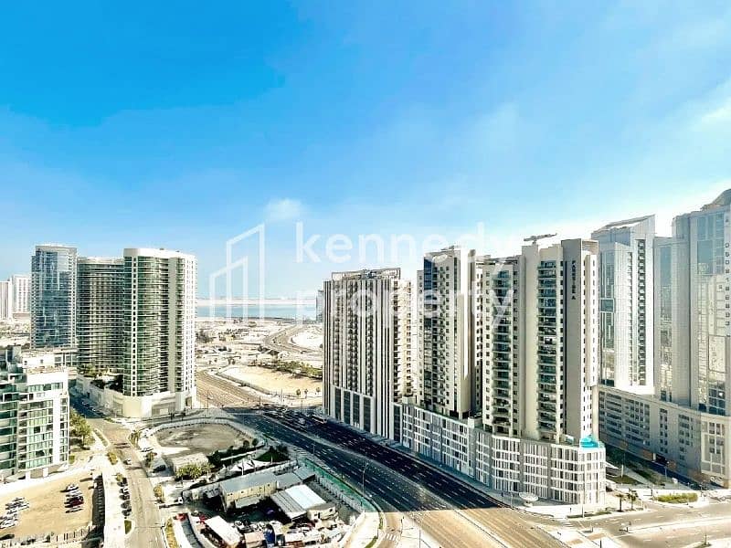 17 5. -Kennedy-Property-Mangrove-Place-Rentals. jpg