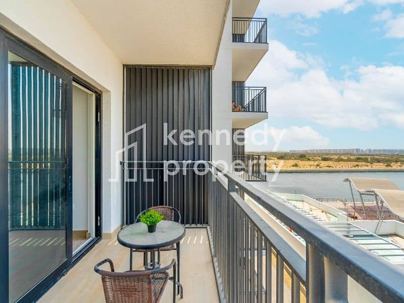 4 08. Kennedy Property Rentals Waters Edge 1. jpg