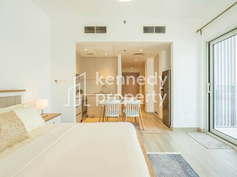 7 06. Kennedy Property Rentals Waters Edge 1. jpg