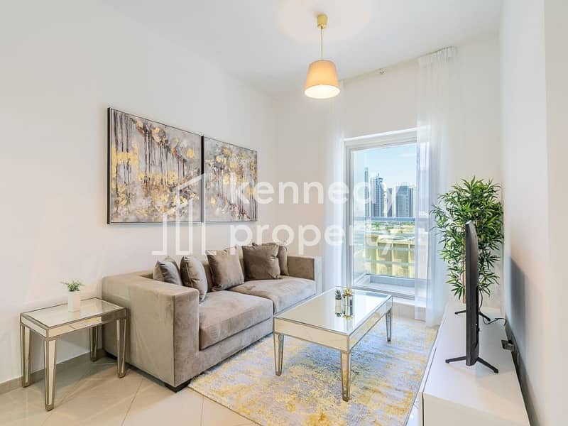 2 01. Kennedy Property Rentals Concorde Tower 1. jpg