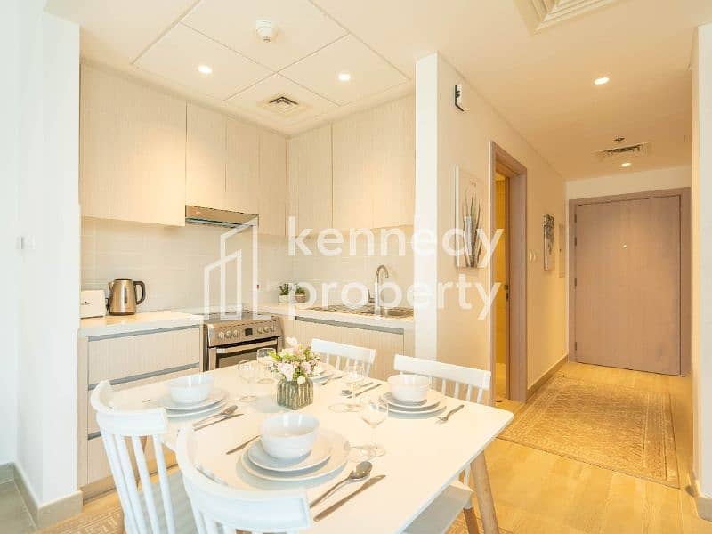9 12. Kennedy Property Rentals Waters Edge 1. jpg