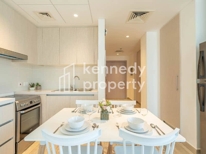 11 11. Kennedy Property Rentals Waters Edge 1. jpg