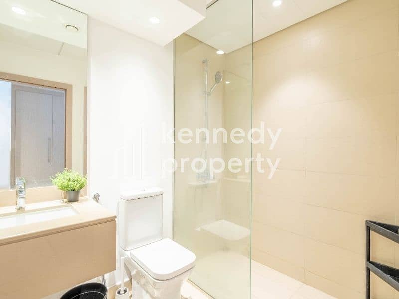 12 14. Kennedy Property Rentals Waters Edge 1. jpg