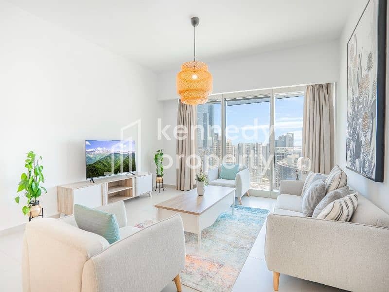 1 - Kennedy Property Rentals - 2713 Gate Tower 1. jpg 1 - Kennedy Property Rentals - 2713 Gate Tower 1. jpg