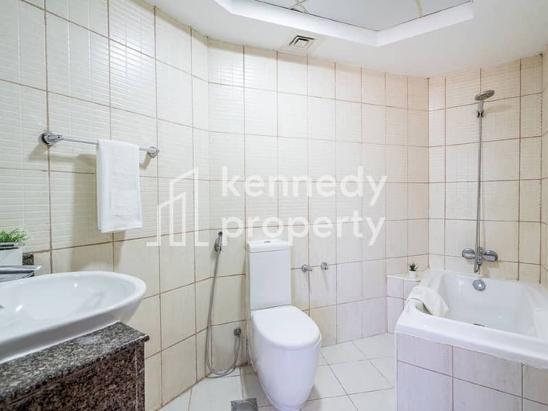 9 11. Kennedy Property Rentals Concorde Tower 1. jpg