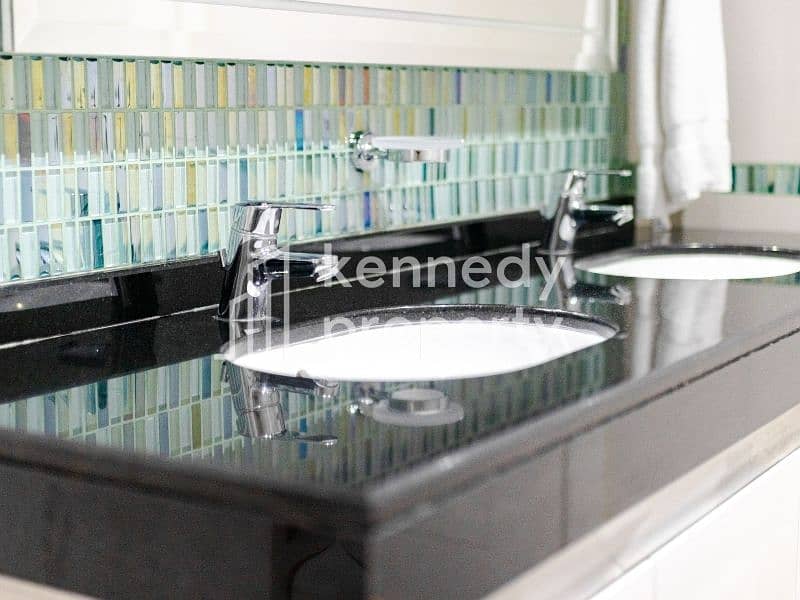 Spacious Layout | City View | Great Location - Image 12