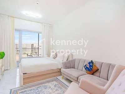 Studio for Rent in Masdar City, Abu Dhabi - IMG-20240304-WA0055-e1731063556407 (1). jpg