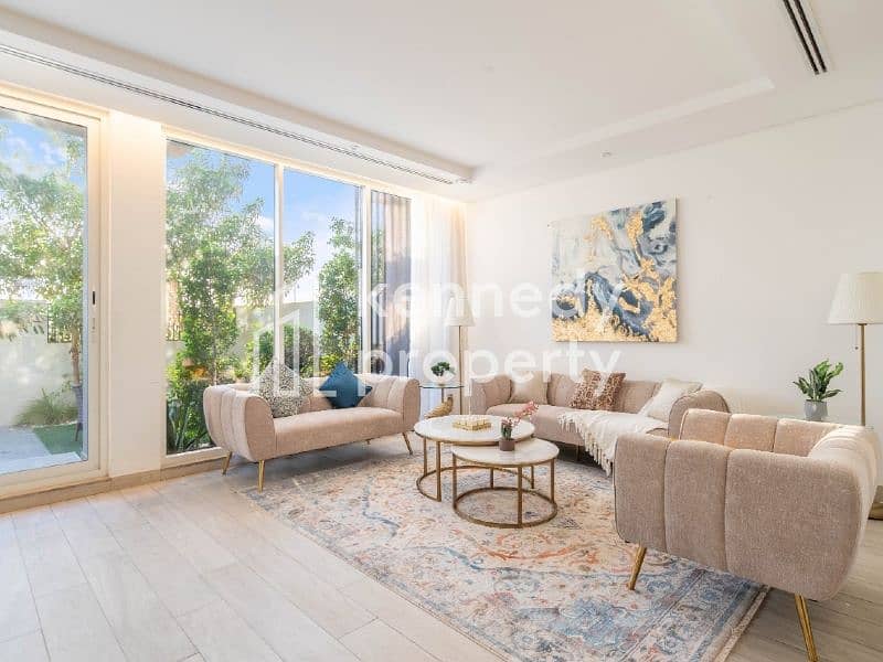4 1. Kennedy Property Rentals - Villa Royal Park Jumeirah Park. jpg