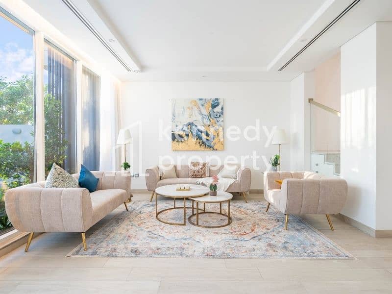 5 10. Kennedy Property Rentals - Villa Royal Park Jumeirah Park. jpg