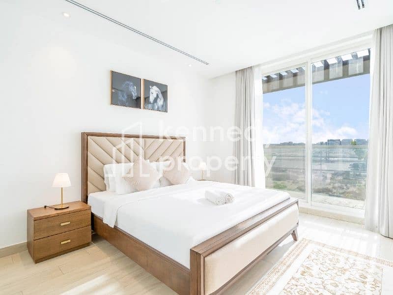 6 15. Kennedy Property Rentals - Villa Royal Park Jumeirah Park. jpg