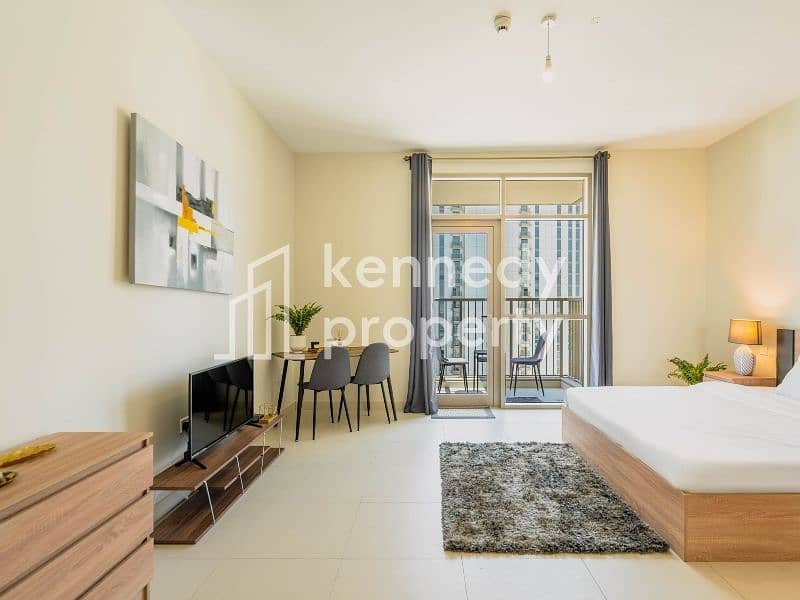 4 07. Kennedy Property Rentals Reflection. jpg