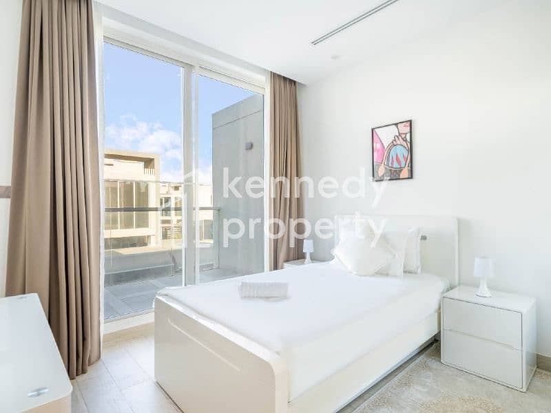 9 27. Kennedy Property Rentals - Villa Royal Park Jumeirah Park. jpg