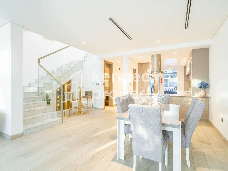 10 12. Kennedy Property Rentals - Villa Royal Park Jumeirah Park. jpg