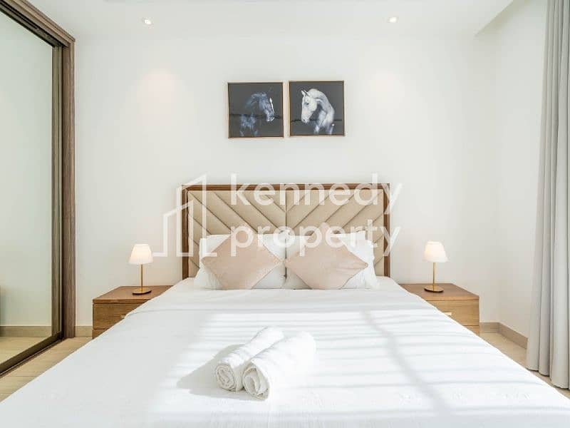 13 17. Kennedy Property Rentals - Villa Royal Park Jumeirah Park. jpg