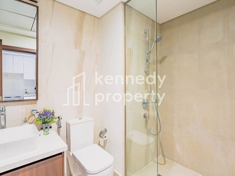 9 10. Kennedy Property Rentals Reflection. jpg