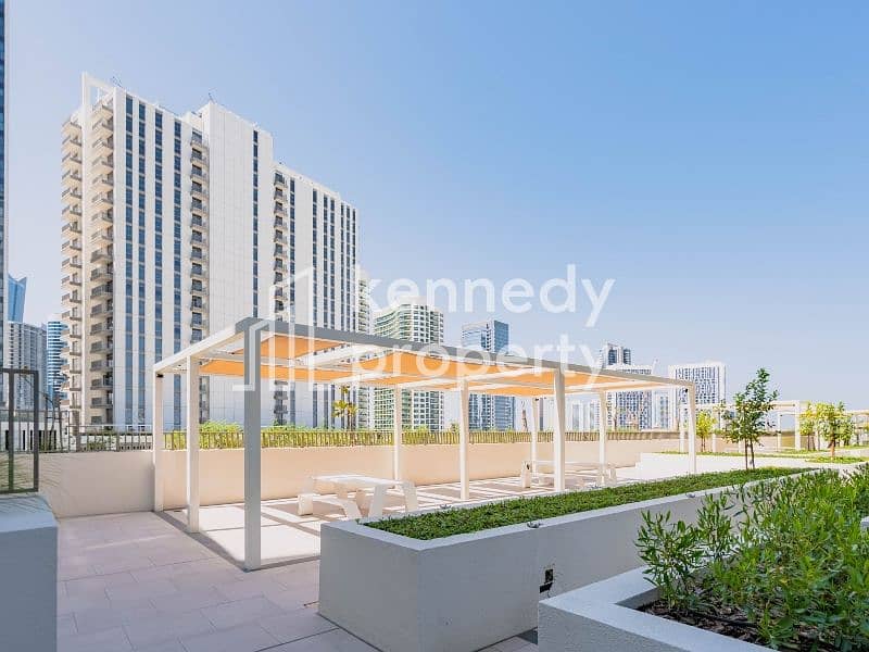 12 14. Kennedy Property Rentals Reflection. jpg