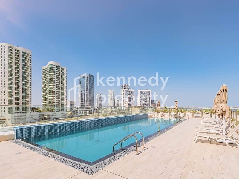 13 05. Kennedy Property Rentals Reflection. jpg
