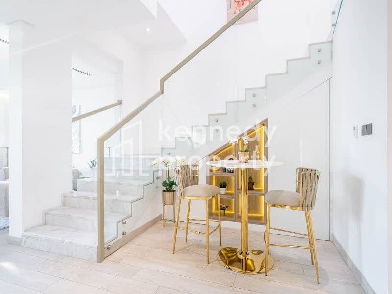 16 13. Kennedy Property Rentals - Villa Royal Park Jumeirah Park. jpg
