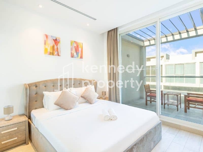 17 31. Kennedy Property Rentals - Villa Royal Park Jumeirah Park. jpg