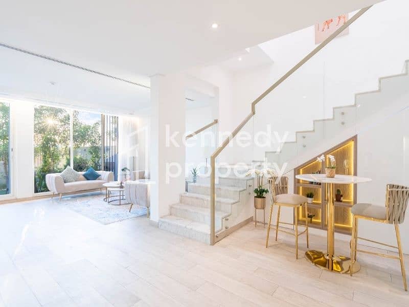 22 3. Kennedy Property Rentals - Villa Royal Park Jumeirah Park. jpg