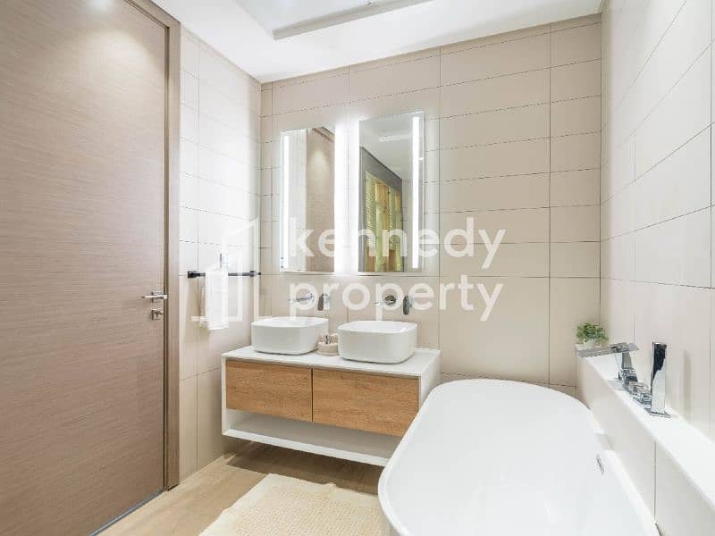 23 21. Kennedy Property Rentals - Villa Royal Park Jumeirah Park. jpg
