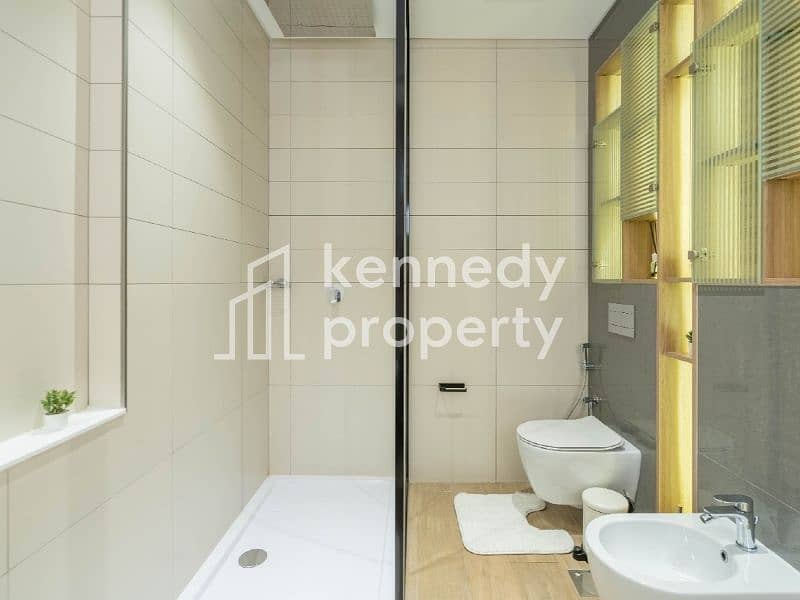 25 33. Kennedy Property Rentals - Villa Royal Park Jumeirah Park. jpg