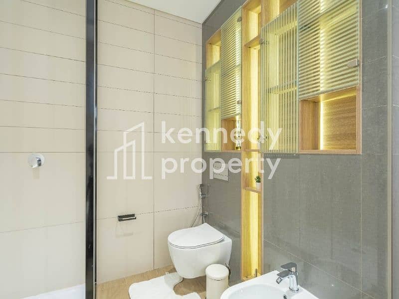 27 35. Kennedy Property Rentals - Villa Royal Park Jumeirah Park. jpg