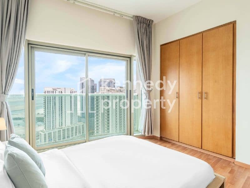 4 07. Kennedy Property Rentals Beach Tower B Al Reem. jpg
