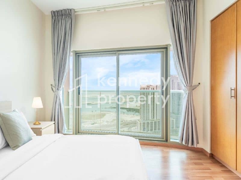 5 06. Kennedy Property Rentals Beach Tower B Al Reem. jpg