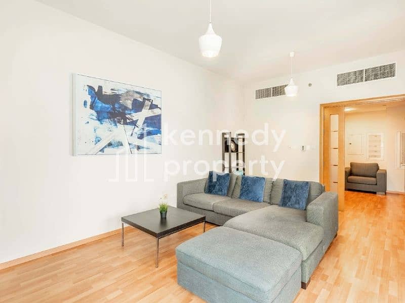 6 10. Kennedy Property Rentals Beach Tower B Al Reem. jpg