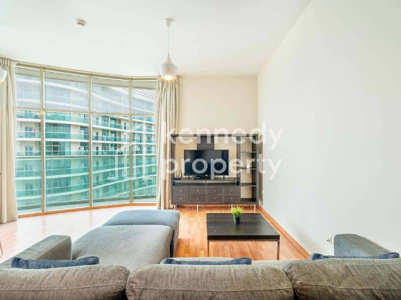 10 03. Kennedy Property Rentals Beach Tower B Al Reem. jpg