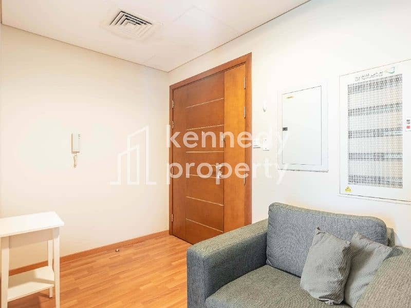 11 09. Kennedy Property Rentals Beach Tower B Al Reem. jpg