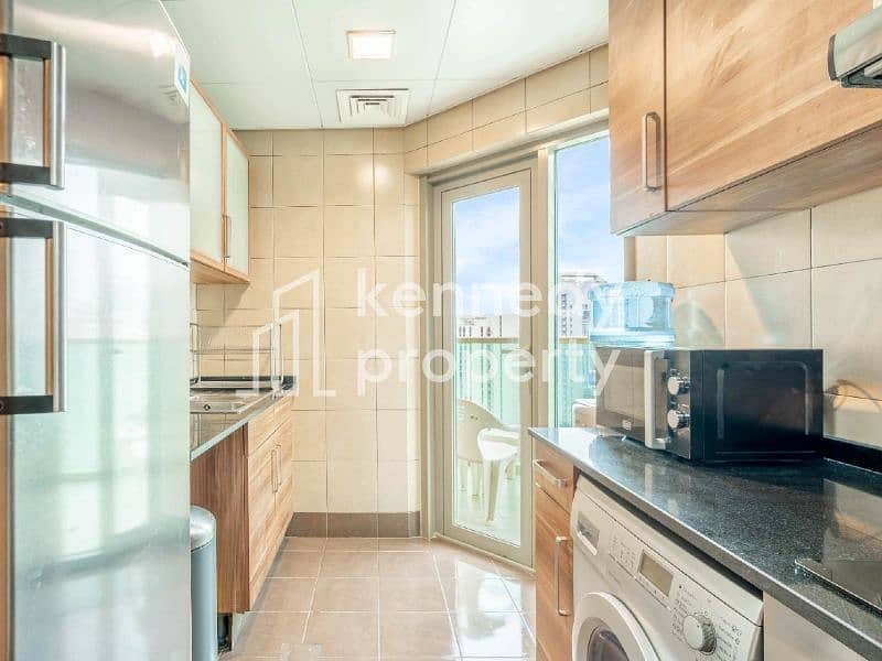 12 13. Kennedy Property Rentals Beach Tower B Al Reem. jpg